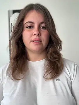 Samantha official online show from November 27, 2025, 8:49 am