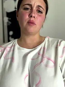 Samantha official online show from January 7, 2026, 9:28 pm