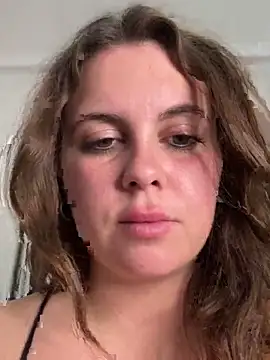 Samantha official online show from January 12, 2026, 10:26 pm