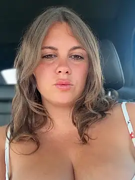 Samantha official online show from April 22, 2026, 9:22 am