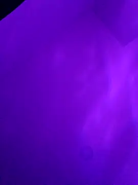 Karlagonzales  online show from November 25, 2025, 7:08 am