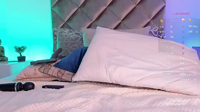 malaia hills online show from January 16, 2025, 10:23 pm