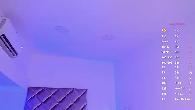 malaia hills online show from February 19, 2025, 7:27 pm