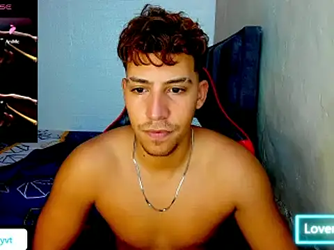 dilan js online show from April 3, 2026, 9:02 pm