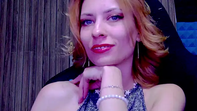 karo123421 online show from March 21, 2025, 8:50 pm