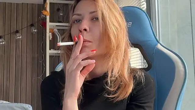 karo123421 online show from February 20, 2026, 6:48 am