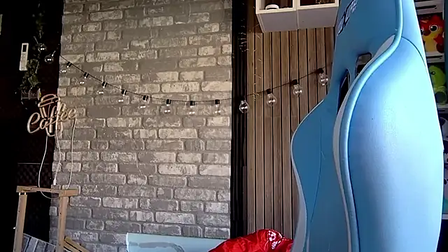 karo123421 online show from March 4, 2026, 7:36 am