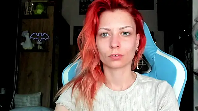 karo123421 online show from April 12, 2026, 4:56 pm