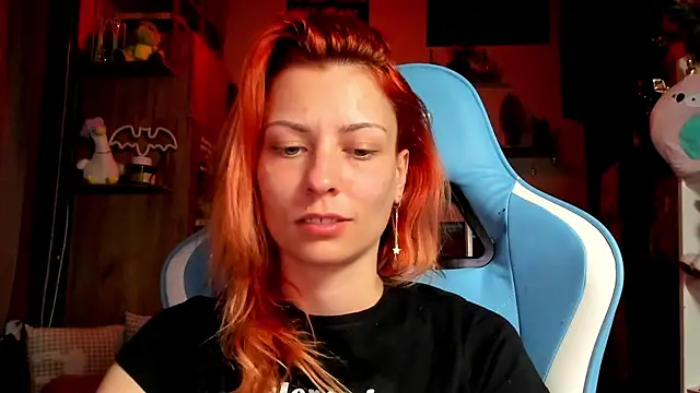 karo123421 online show from April 18, 2026, 8:31 pm