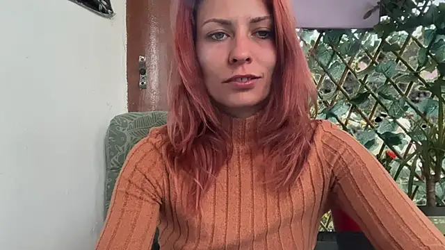 karo123421 online show from May 31, 2026, 4:36 pm
