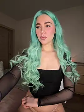 Snapshot of xDinnax chatting on March 11, 2025, 3:45 pm xDinnax online show from March 11, 2025, 3:45 pm