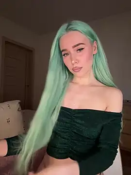 Snapshot of xDinnax chatting on March 18, 2025, 12:14 pm xDinnax online show from March 18, 2025, 12:14 pm