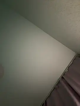 Snapshot of xDinnax chatting on February 2, 2026, 2:38 pm xDinnax online show from February 2, 2026, 2:38 pm