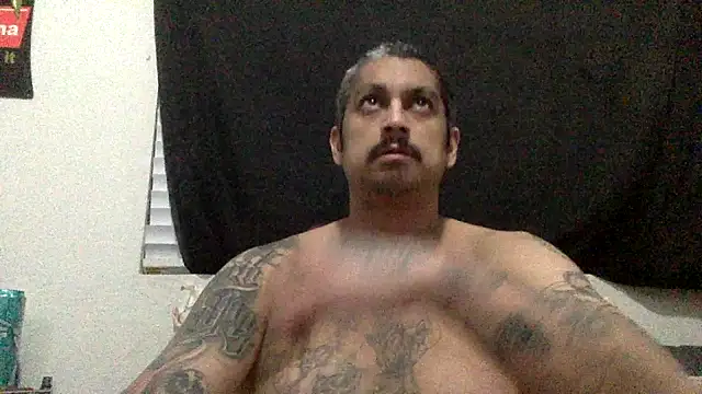 Vision1285 online show from January 16, 2025, 7:28 am