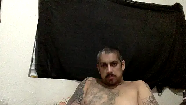 Vision1285 online show from February 3, 2025, 2:14 am