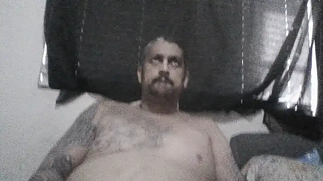 Vision1285 online show from February 9, 2025, 8:34 pm