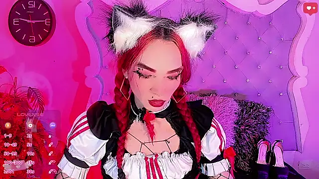Snapshot of LeyXandrabraz chatting on May 25, 2026, 8:15 pm LeyXandrabraz online show from May 25, 2026, 8:15 pm