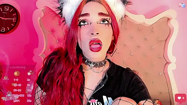 Snapshot of LeyXandrabraz chatting on May 27, 2026, 1:57 am LeyXandrabraz online show from May 27, 2026, 1:57 am
