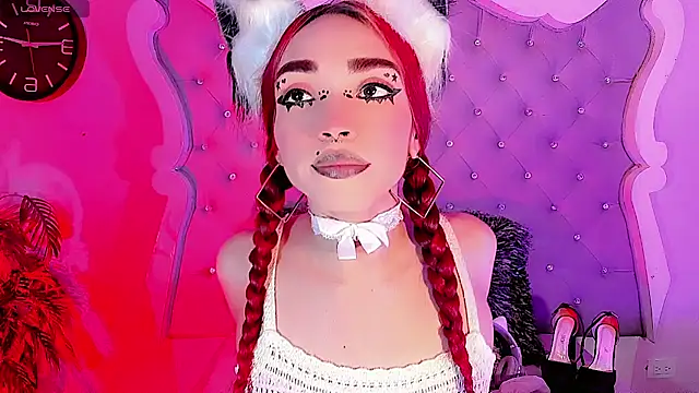 Snapshot of LeyXandrabraz chatting on May 29, 2026, 7:56 pm LeyXandrabraz online show from May 29, 2026, 7:56 pm