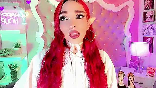 Snapshot of LeyXandrabraz chatting on July 4, 2026, 8:26 pm LeyXandrabraz online show from July 4, 2026, 8:26 pm