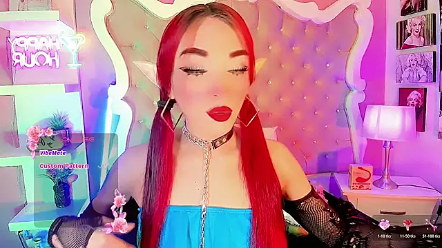 Snapshot of LeyXandrabraz chatting on July 14, 2026, 9:53 pm LeyXandrabraz online show from July 14, 2026, 9:53 pm