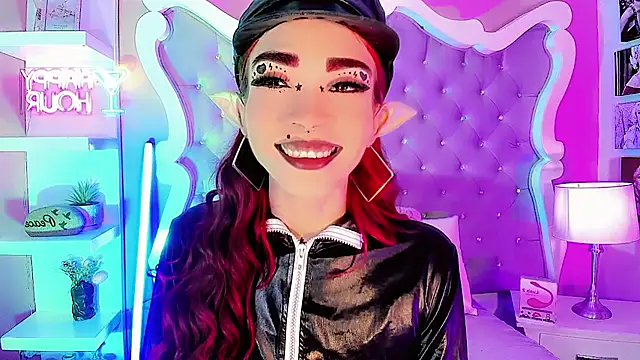 Snapshot of LeyXandrabraz chatting on July 20, 2026, 8:11 pm LeyXandrabraz online show from July 20, 2026, 8:11 pm
