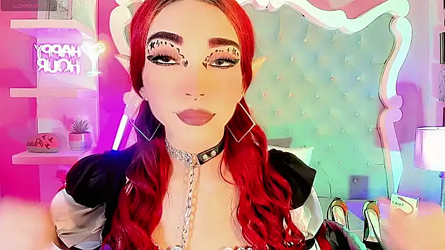 Snapshot of LeyXandrabraz chatting on July 23, 2026, 7:56 pm LeyXandrabraz online show from July 23, 2026, 7:56 pm
