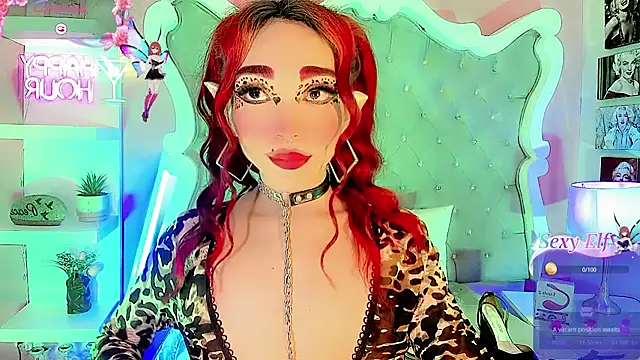 Snapshot of LeyXandrabraz chatting on July 25, 2026, 7:55 pm LeyXandrabraz online show from July 25, 2026, 7:55 pm