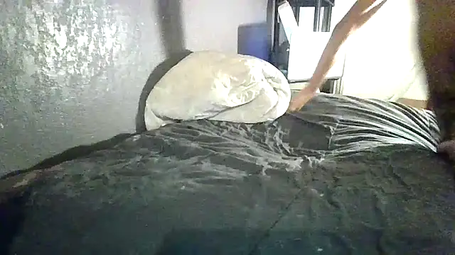 247Srokin online show from March 15, 2025, 1:07 pm