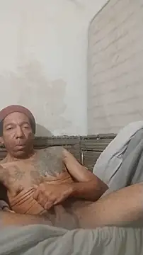 247Srokin online show from November 25, 2025, 6:08 pm