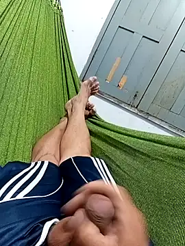 NINFOMANIACOquer2 online show from December 5, 2025, 6:11 am