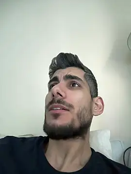 hasoo766 online show from April 22, 2026, 9:01 am