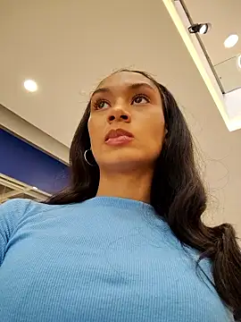 Leaberry online show from January 14, 2026, 6:02 pm