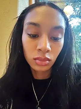 Leaberry online show from February 16, 2026, 9:55 pm