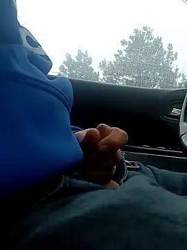 Ryeguy6969 online show from February 17, 2025, 8:15 pm