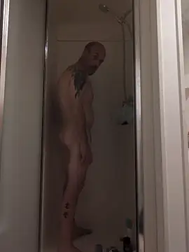 Ryeguy6969 online show from November 6, 2025, 12:33 am