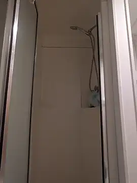 Ryeguy6969 online show from November 14, 2025, 9:46 pm