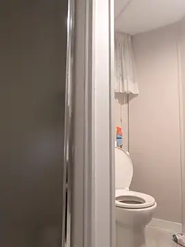 Ryeguy6969 online show from December 20, 2025, 10:06 pm