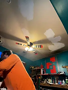 charactrzero online show from December 8, 2024, 1:46 am