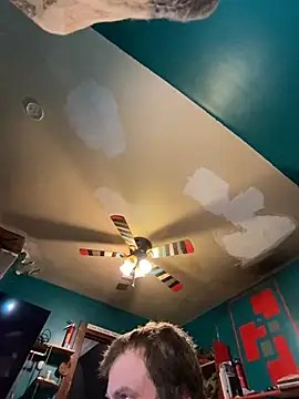 charactrzero online show from December 20, 2024, 11:16 pm