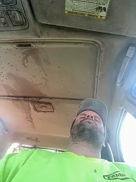 charactrzero online show from December 1, 2025, 5:29 pm