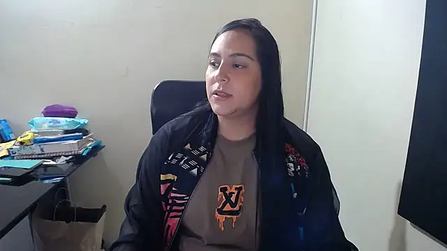 Snapshot of kendall_52 chatting on February 12, 2025, 1:27 pm kendall 52 online show from February 12, 2025, 1:27 pm