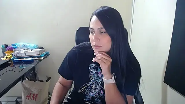 Snapshot of kendall_52 chatting on February 18, 2025, 6:15 pm kendall 52 online show from February 18, 2025, 6:15 pm