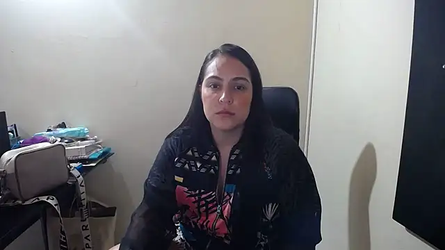 Snapshot of kendall_52 chatting on February 26, 2025, 1:19 pm kendall 52 online show from February 26, 2025, 1:19 pm