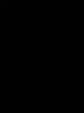 kendall 52 online show from April 16, 2026, 2:40 pm