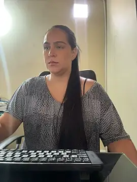 Snapshot of kendall_52 chatting on July 9, 2026, 3:16 pm kendall 52 online show from July 9, 2026, 3:16 pm