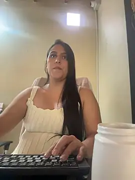 Snapshot of kendall_52 chatting on July 11, 2026, 3:15 pm kendall 52 online show from July 11, 2026, 3:15 pm