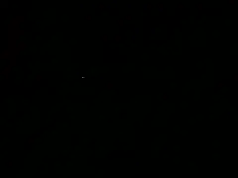 Sexyrkv91 online show from October 25, 2025, 6:46 pm