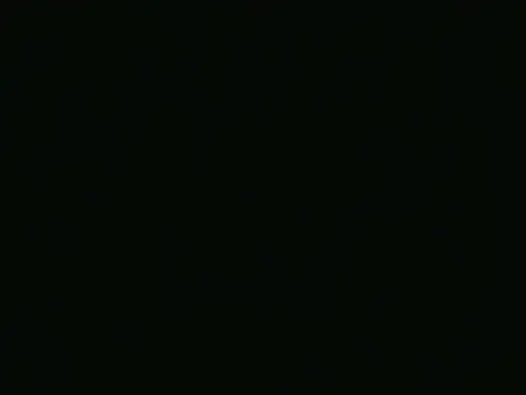 Snapshot of Sexyrkv91 chatting on July 15, 2026, 6:13 pm Sexyrkv91 online show from July 15, 2026, 6:13 pm