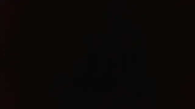 LexiStone  online show from March 21, 2025, 6:38 am